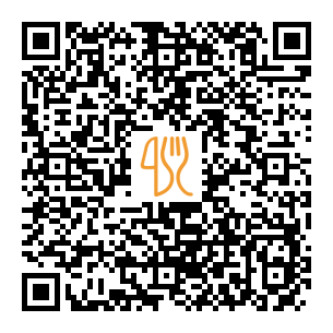 Link z kodem QR do karta Prowent