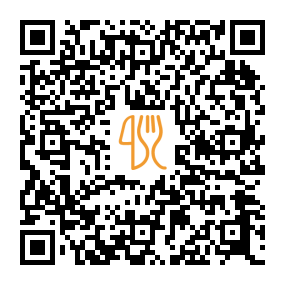 Link z kodem QR do karta Viet Nam Sushi