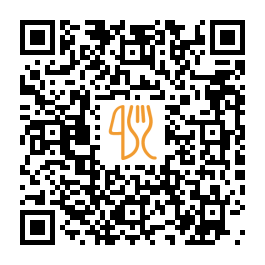 Link z kodem QR do karta Strefa Smaku