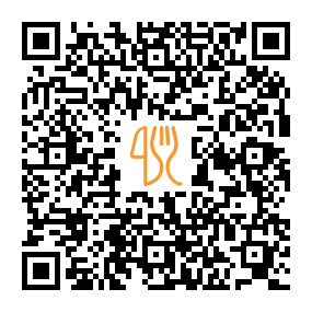 Link z kodem QR do karta Sorveteria E Lanche Do Fabinho