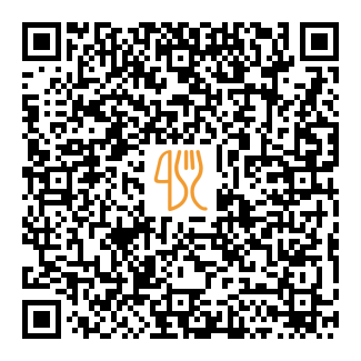 Link z kodem QR do karta Tabasco Pizzeria Sushi Catering Imprezy Okolicznościowe