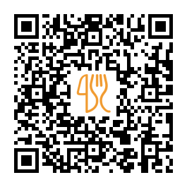 Carte QR de Tom's (burger&amp;bistro)