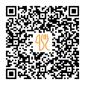 Link z kodem QR do karta Mekong