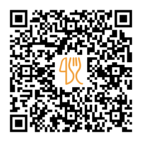 Carte QR de Restora Kebab