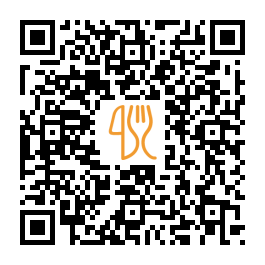 Link z kodem QR do karta Żarełko