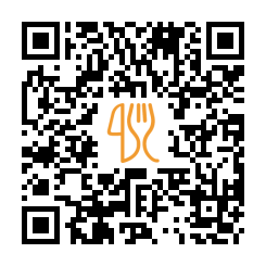 Link z kodem QR do karta Joanna