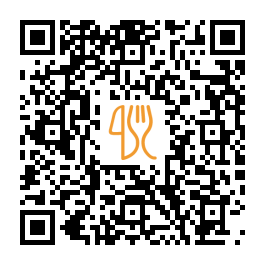 Link z kodem QR do karta Grillbar Szówsko