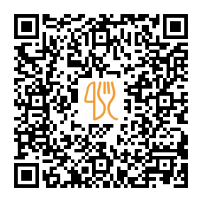 Carte QR de Pizzeria Vendetta