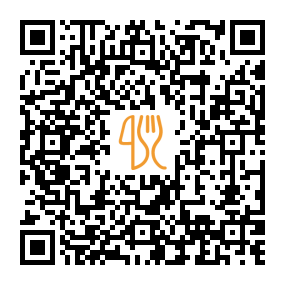 Link z kodem QR do karta Weranda Bistro