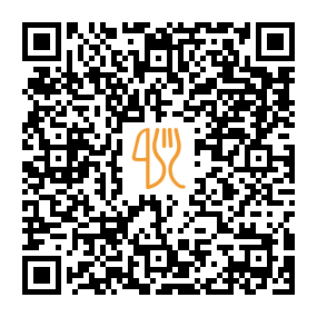 Enlace de código QR al menú de On The Corner