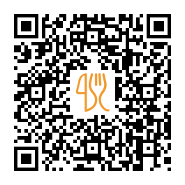 Link z kodem QR do karta Pizza Hit