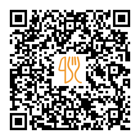 Link z kodem QR do karta Ines Sędziszów Młp.