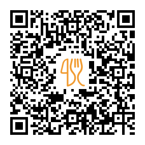 Link z kodem QR do karta Pizzeria U Rafalskiego