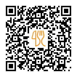 Link z kodem QR do karta Zajazd U George A