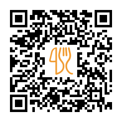 Enlace de código QR al menú de Link Bístro