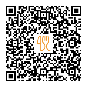 Link z kodem QR do karta Oranżeria W Zabierzowie Per La Salute