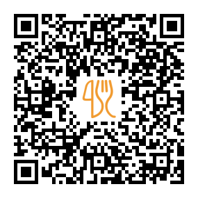 Link z kodem QR do karta Wąbrzeski Dom Kultury