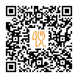 Link z kodem QR do karta Stara Kuźnia