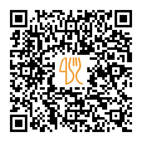 Link z kodem QR do karta Colorata Steak House