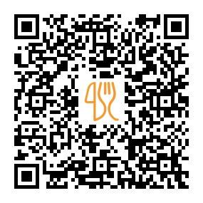 Link z kodem QR do karta Zastava Bistro