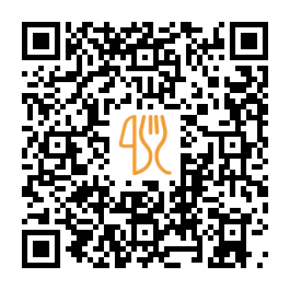Carte QR de Wild Bean Cafe