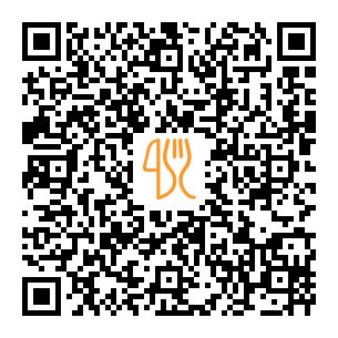 Link z kodem QR do karta Miejski Ośrodek Kultury W Zambrowie