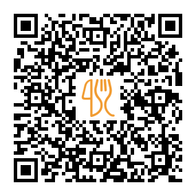 Link z kodem QR do karta Kuchnia Polsko-gruzińska