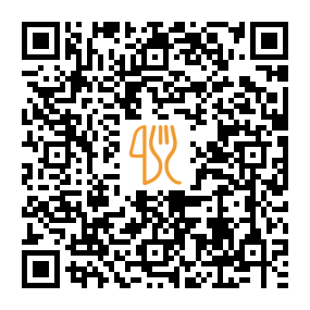 Link z kodem QR do karta Malibu. Bar, Restauracja