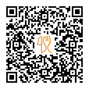 Link z kodem QR do karta Eurohotel Swarzędz