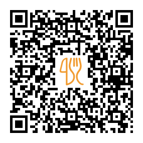 Link z kodem QR do karta Smażalnia Perła