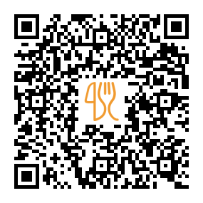 Link z kodem QR do karta Góralska Chata U Gogoca