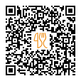Link z kodem QR do karta Bistro Malaga