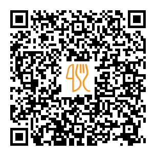 Link z kodem QR do karta The Gorkhas Kebab Grill