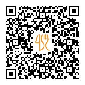 Link z kodem QR do karta Sala Biesiadna Żelechów