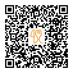 Link z kodem QR do karta Pensjonat Sportowy