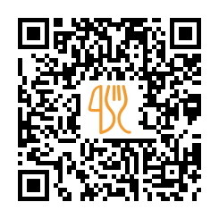 Link z kodem QR do karta Truckera