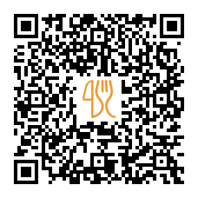 Link z kodem QR do karta Autogrill Polska Sp. Z O.o.