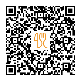 Link z kodem QR do karta Dobra Kuchnia W Stodole