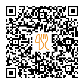Link z kodem QR do karta Lunch Box