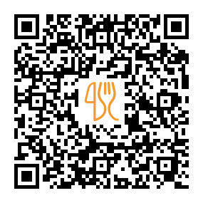 Enlace de código QR al menú de Cleopatra Kebab