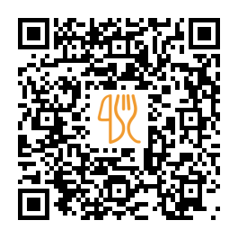 Enlace de código QR al menú de Pizzeria Toscania