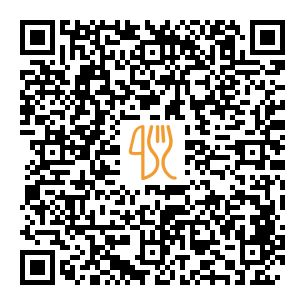 Link z kodem QR do karta Bosko Świdnik Lody Produkcji Własnej