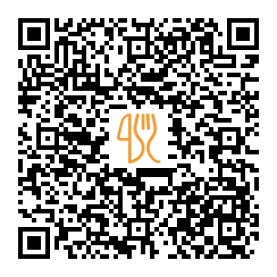Link z kodem QR do karta Magnolia Organizacja Imprez Okolicznościowych