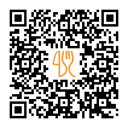 Link z kodem QR do karta Zajazd Wodniczek