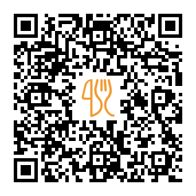 Link z kodem QR do karta Dom Apartamentowiec Camping