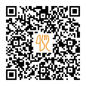Link z kodem QR do karta Pecorino Pizza Pasta