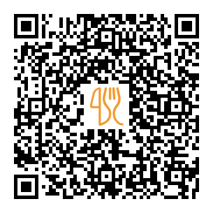 Link z kodem QR do karta Le Capellain Restaurant