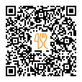 Link z kodem QR do karta Smażalnia Ryb Tawerna