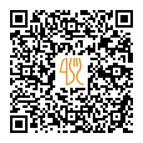 Link z kodem QR do karta Brooklyn Sztum