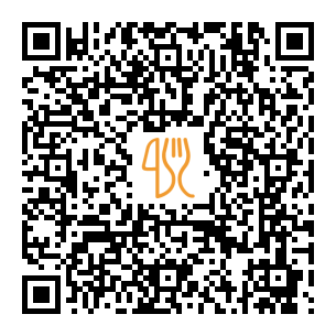 Enlace de código QR al menú de Spółka Cywilna Iwona Kapszewicz I Beata Novak